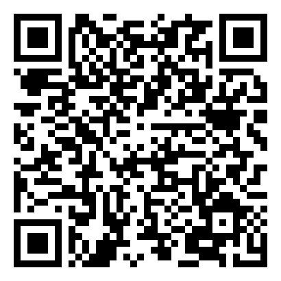 QR code to download Resuvia on Google Play